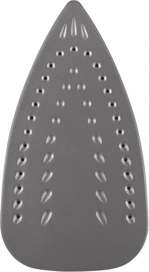 FER A REAPASSER CALOR VAPEUR VERTUO 1800W