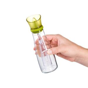DISTRIBUTEUR D'HUILE VITAMINO