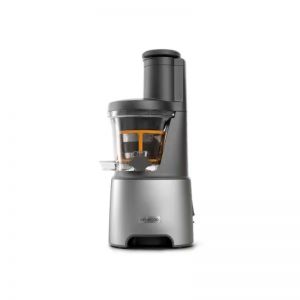 EXTRACTEUR KENWOOD SILVER 