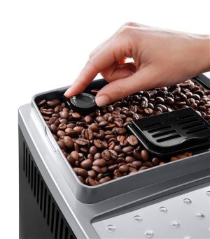 MACHINE A CAFE DELONGHI MAGNIFICA S SMART ECAM250.23SB