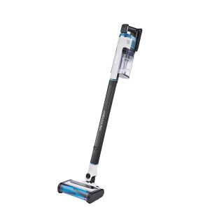 BALAI ASPIRATEUR SHARK PRO