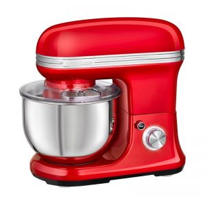 PETRIN PROFICOOK 5L ROUGE 