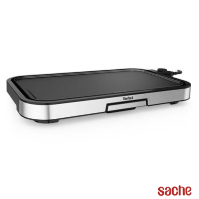 PLANCHA TEFAL GIANT REVÊTEMENT ANTIADHÉSIF 2300W