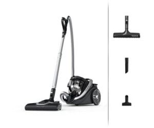 ASPIRATEUR ROWENTA SILENCE FORCE SICLONYC