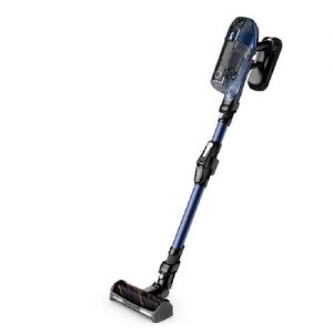 BALAI ASPIRATEUR ROWANTA 14.60