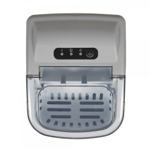 MACHINE A GLACE LIVOO