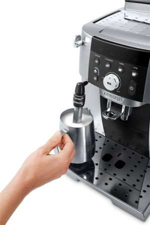 MACHINE A CAFE DELONGHI MAGNIFICA S SMART ECAM250.23SB