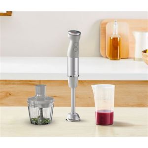 BRAS MIXEUR MOULINEX QUICK CHEF