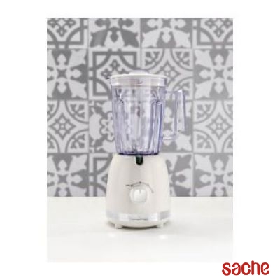 BLENDER MOULINEX BLANC 500W