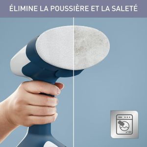 DEFROISSEUR -A MAIN CALOR 1400W /DT7170CO/J5