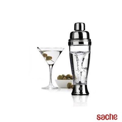 ELECTRIC COCKTAIL SHAKER