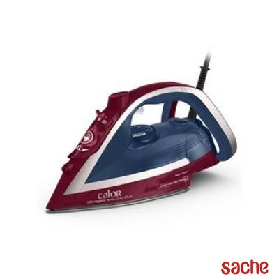 FER A REPASSER CALOR 2800W 