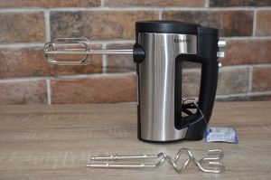 BATTEUR SONASHI 300W