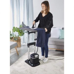 DEFROISSEUR CALOR IXEO+ 