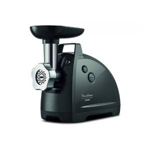 HACHE VIANDE MOULINEX  HV8