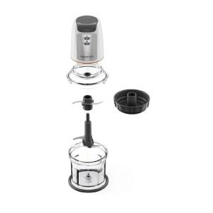 MINI HACHOIR KENWOOD