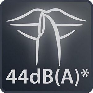 RESISTANCE ROWANTA 2400W