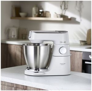 PETRIN KENWOOD CHEF BEAKER 7L 1200W