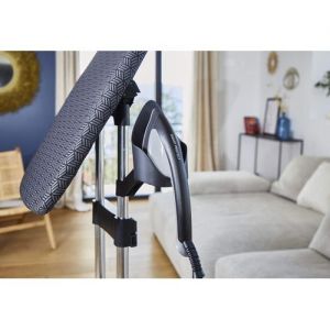 DEFROISSEUR CALOR IXEO+ 