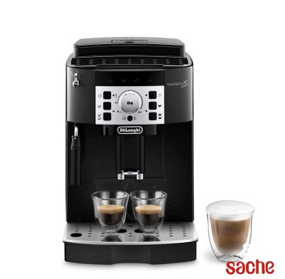 MACHINE A CAFE DELONGUI 1450W