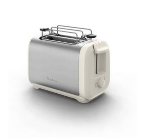 GRILLE PAIN MOULINEX SUBITO 1300W