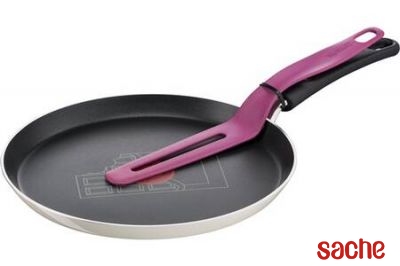 TEFAL  CREPIER 28CM