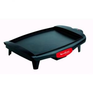 PLANCHA MOULINEX ACCESSIMO 1800W