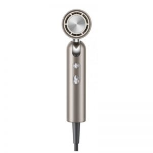 SECHE CHEVEUX DREAME 1300W 
