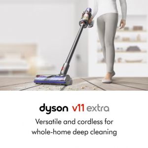 BALAI ASPIRATEUR DYSON V11 EXTRA SV28NKLPUEU