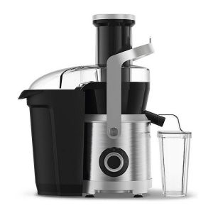 CENTRIFUGEUSE MOULINEX 2.2L 1000W