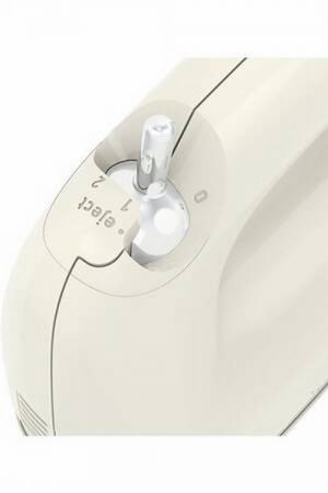 BATTEUR MOULINEX SOLEIL 200W