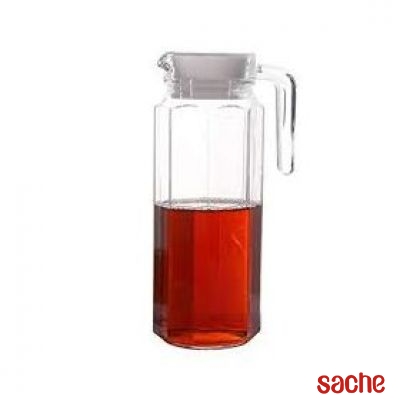 BROC 1.3L+CV OCTIME DIAMOND