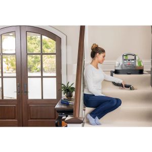 DETACHEUR BISSELL SPOT CLEAN C2 