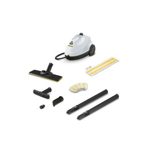 NETTOYEUR KARCHER SC2 BLANC
