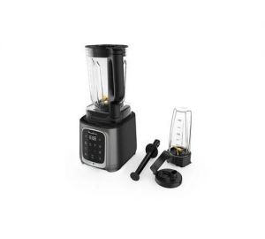 BLENDER MOULINEX  1600W infinymix+ 