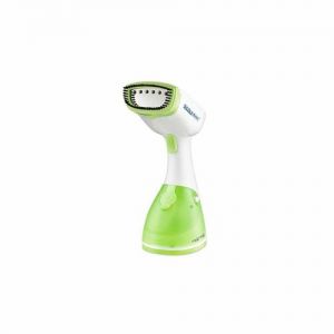 DEFROISSEUR SONASHI 1100W 