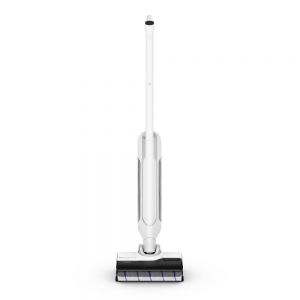 BALAI ASPIRATEUR ROWENTA X-CLEAN 10