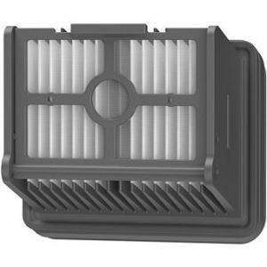 Filtre aspirateur Dreame Dust Box Filter H12/M12/H12PRO/H12S/H12DUAL