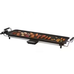 PLANCHA ROYAL SUISSE 2000W 87cm