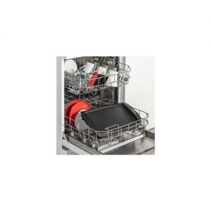 PLANCHA MOULINEX ACCESSIMO 1800W