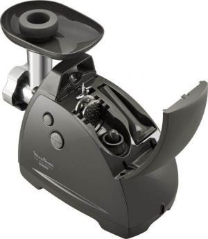 HACHE VIANDE MOULINEX  HV8