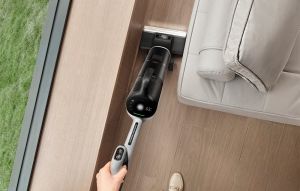BALAI ASPIRATEUR DREAME H14 DUAL 