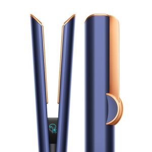 LISSEUR DYSON AIRSTRAIT BLEU