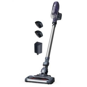 BALAI ASPIRATEUR ROWANTA 6.60 +3ACC