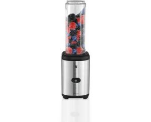 BLENDER WMF KULT X