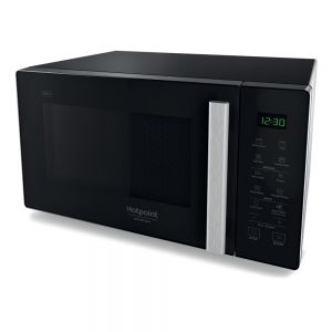 FOUR ARISTON 25L NOIR