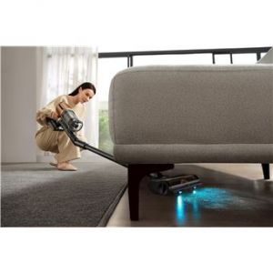 BALAI ASPIRATEUR DREAME Z20