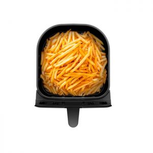 FRITEUSE WMF AIR FRYER 1550W 