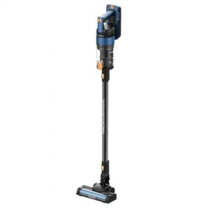 BALAI ASPIRATEUR TAURUS DIGITAL WASH