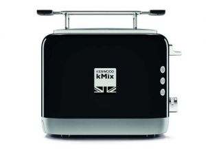 GRILLE PAIN KMIX NOIR